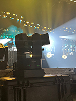 Sony_HDV-Z7-camcorder